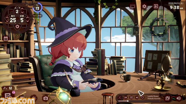 2026年5月～9月発売予定のSteam新作ゲーム18選。『サブノーティカ2』『コーヒートーク トーキョー』『シュレディンガーズ・コール』など期待のインディータイトルが多数登場