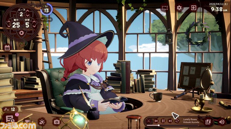 2026年5月～9月発売予定のSteam新作ゲーム18選。『サブノーティカ2』『コーヒートーク トーキョー』『シュレディンガーズ・コール』など期待のインディータイトルが多数登場
