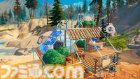 2026年5月～9月発売予定のSteam新作ゲーム18選。『サブノーティカ2』『コーヒートーク トーキョー』『シュレディンガーズ・コール』など期待のインディータイトルが多数登場