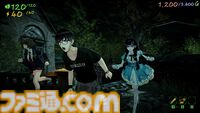2026年5月～9月発売予定のSteam新作ゲーム18選。『サブノーティカ2』『コーヒートーク トーキョー』『シュレディンガーズ・コール』など期待のインディータイトルが多数登場