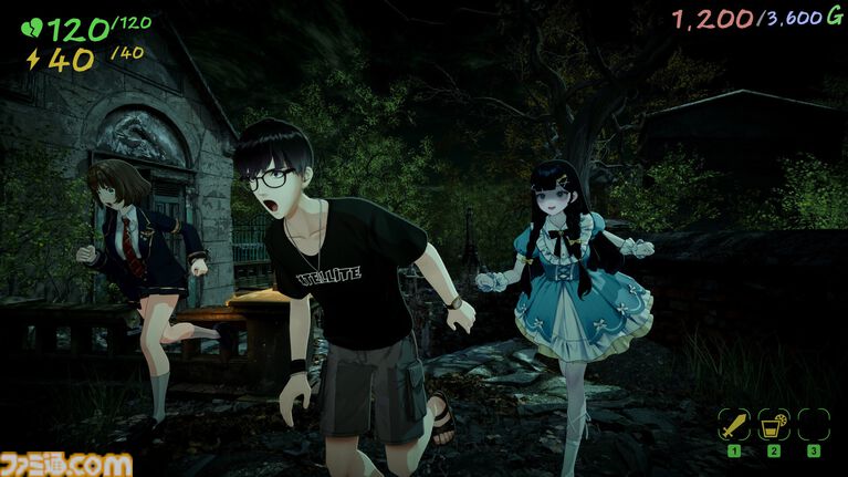 2026年5月～9月発売予定のSteam新作ゲーム18選。『サブノーティカ2』『コーヒートーク トーキョー』『シュレディンガーズ・コール』など期待のインディータイトルが多数登場