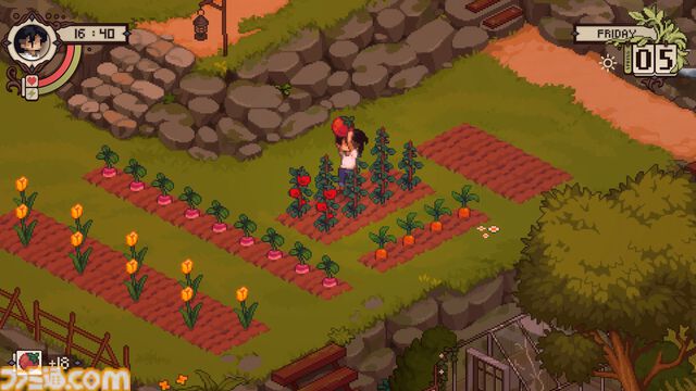 2026年5月～9月発売予定のSteam新作ゲーム18選。『サブノーティカ2』『コーヒートーク トーキョー』『シュレディンガーズ・コール』など期待のインディータイトルが多数登場
