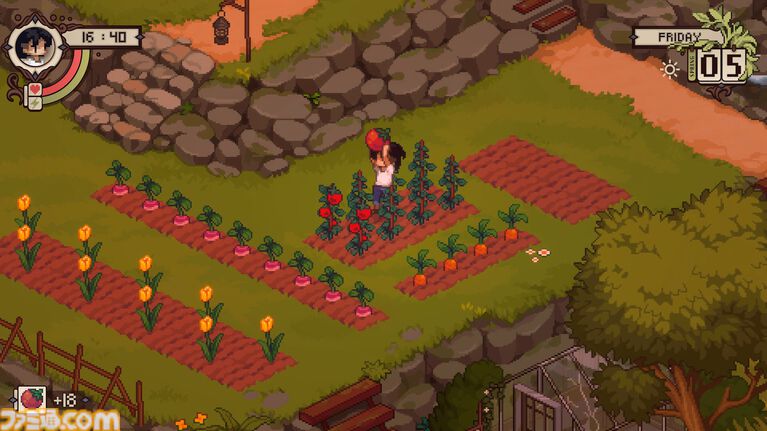 2026年5月～9月発売予定のSteam新作ゲーム18選。『サブノーティカ2』『コーヒートーク トーキョー』『シュレディンガーズ・コール』など期待のインディータイトルが多数登場