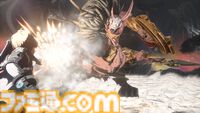 2026年5月～9月発売予定のSteam新作ゲーム18選。『サブノーティカ2』『コーヒートーク トーキョー』『シュレディンガーズ・コール』など期待のインディータイトルが多数登場