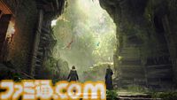 『ホグワーツ・レガシー』PC版が5月4日まで期間限定無料配布中。『ハリー・ポッター』の魔法界を舞台に、ホグワーツの生徒として大冒険