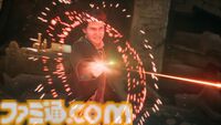 『ホグワーツ・レガシー』PC版が5月4日まで期間限定無料配布中。『ハリー・ポッター』の魔法界を舞台に、ホグワーツの生徒として大冒険