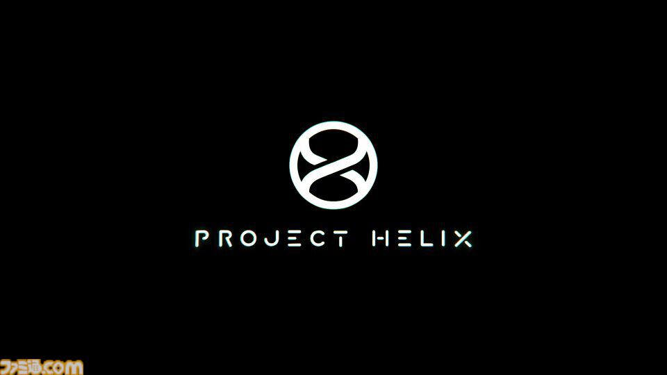 次世代Xbox“Project Helix”のさらなる情報が5月8日午前1時に公開。開発者のための新機能やマーケットプレイスの進化などを解説