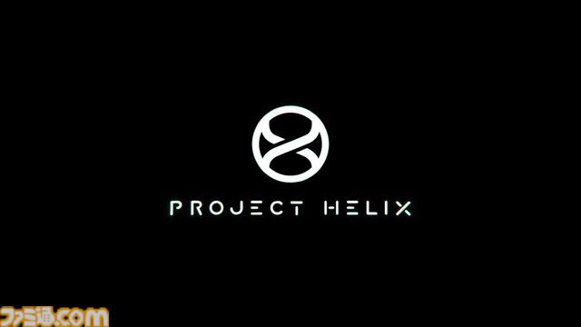 次世代Xbox“Project Helix”のさらなる情報が5月8日午前1時に公開。開発者のための新機能やマーケットプレイスの進化などを解説