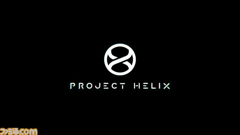 次世代Xbox“Project Helix”のさらなる情報が5月8日午前1時に公開。開発者のための新機能やマーケットプレイスの進化などを解説