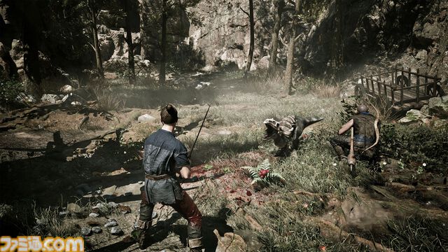 2026年5月～9月発売予定のXbox Series X|S新作ゲーム18選。『Forza Horizon 6』や『冒険家エリオットの千年物語』『ビースト・オブ・リンカネーション』など、人気シリーズ最新作から新規の期待作まで充実のラインアップ