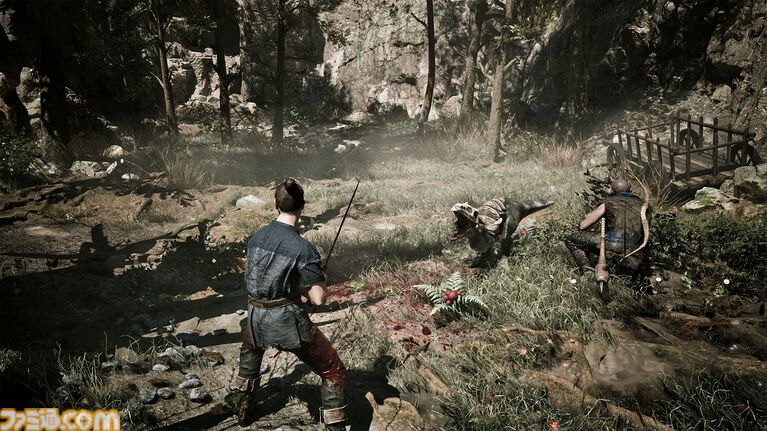 2026年5月～9月発売予定のXbox Series X|S新作ゲーム18選。『Forza Horizon 6』や『冒険家エリオットの千年物語』『ビースト・オブ・リンカネーション』など、人気シリーズ最新作から新規の期待作まで充実のラインアップ