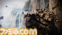 2026年5月～9月発売予定のXbox Series X|S新作ゲーム18選。『Forza Horizon 6』や『冒険家エリオットの千年物語』『ビースト・オブ・リンカネーション』など、人気シリーズ最新作から新規の期待作まで充実のラインアップ