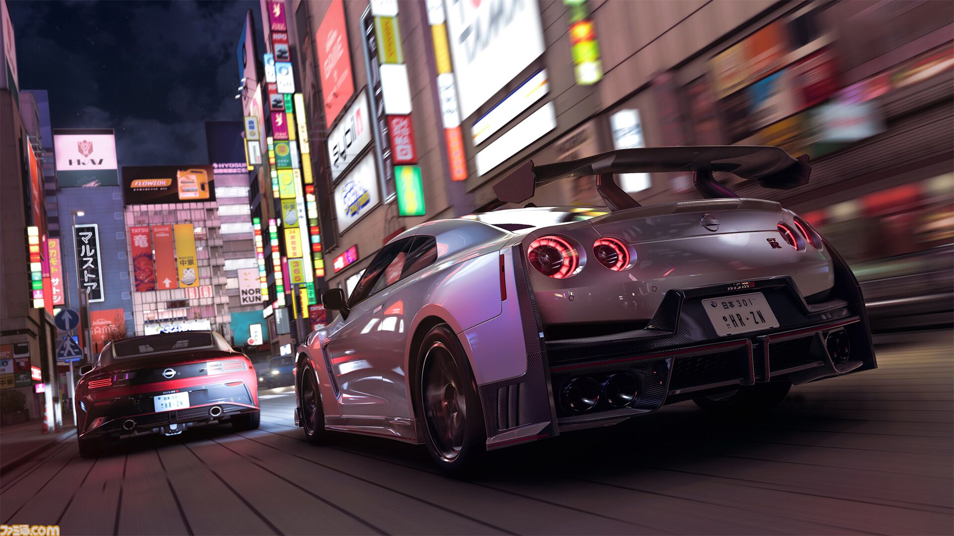 2026年5月～9月発売予定のXbox Series X|S新作ゲーム18選。『Forza Horizon 6』や『冒険家エリオットの千年物語』『ビースト・オブ・リンカネーション』など、人気シリーズ最新作から新規の期待作まで充実のラインアップ