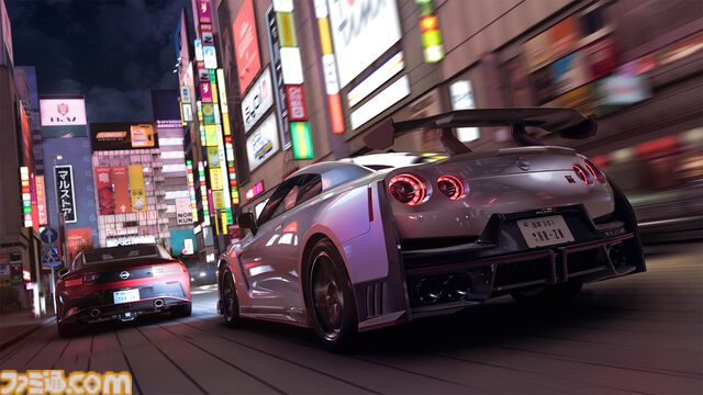 2026年5月～9月発売予定のXbox Series X|S新作ゲーム18選。『Forza Horizon 6』や『冒険家エリオットの千年物語』『ビースト・オブ・リンカネーション』など、人気シリーズ最新作から新規の期待作まで充実のラインアップ