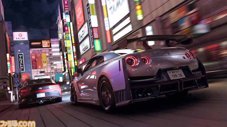 2026年5月～9月発売予定のXbox Series X|S新作ゲーム18選。『Forza Horizon 6』や『冒険家エリオットの千年物語』『ビースト・オブ・リンカネーション』など、人気シリーズ最新作から新規の期待作まで充実のラインアップ