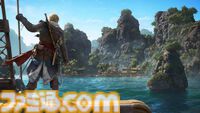 2026年5月～9月発売予定のXbox Series X|S新作ゲーム18選。『Forza Horizon 6』や『冒険家エリオットの千年物語』『ビースト・オブ・リンカネーション』など、人気シリーズ最新作から新規の期待作まで充実のラインアップ