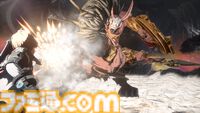 2026年5月～9月発売予定のXbox Series X|S新作ゲーム18選。『Forza Horizon 6』や『冒険家エリオットの千年物語』『ビースト・オブ・リンカネーション』など、人気シリーズ最新作から新規の期待作まで充実のラインアップ