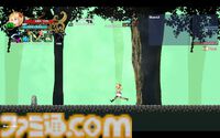 強い魔法使いを目指すメトロイドヴァニア『ウィッチロイドヴァニア』体験版が本日（6/7）配信。オープニングから序盤の舞台までプレイ可能。遊ぶにはコントローラーが必須