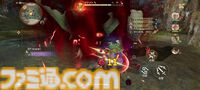 『モンハンアウトランダーズ』スマホならでは新しい狩猟体験が満載。アクションの手触りは◎。充実の育成要素もあってビックリ【CBTレビュー】