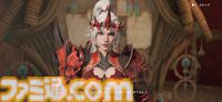 『モンハンアウトランダーズ』スマホならでは新しい狩猟体験が満載。アクションの手触りは◎。充実の育成要素もあってビックリ【CBTレビュー】