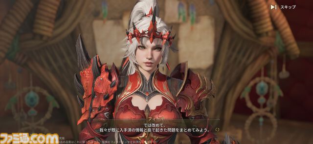 『モンハンアウトランダーズ』スマホならでは新しい狩猟体験が満載。アクションの手触りは◎。充実の育成要素もあってビックリ【CBTレビュー】