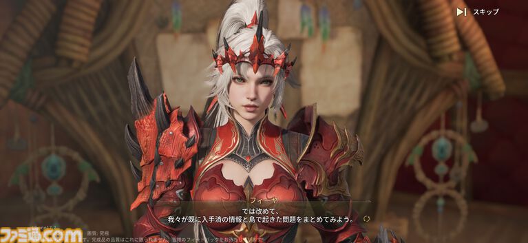 『モンハンアウトランダーズ』スマホならでは新しい狩猟体験が満載。アクションの手触りは◎。充実の育成要素もあってビックリ【CBTレビュー】