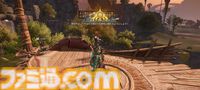 『モンハンアウトランダーズ』スマホならでは新しい狩猟体験が満載。アクションの手触りは◎。充実の育成要素もあってビックリ【CBTレビュー】