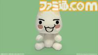 『どこでもいっしょ』トロ・クロのぬいぐるみが本日（5/3）予約受付開始。ビサイドショップからセットで予約すれば特典クリアファイルもらえる【7/22発売】