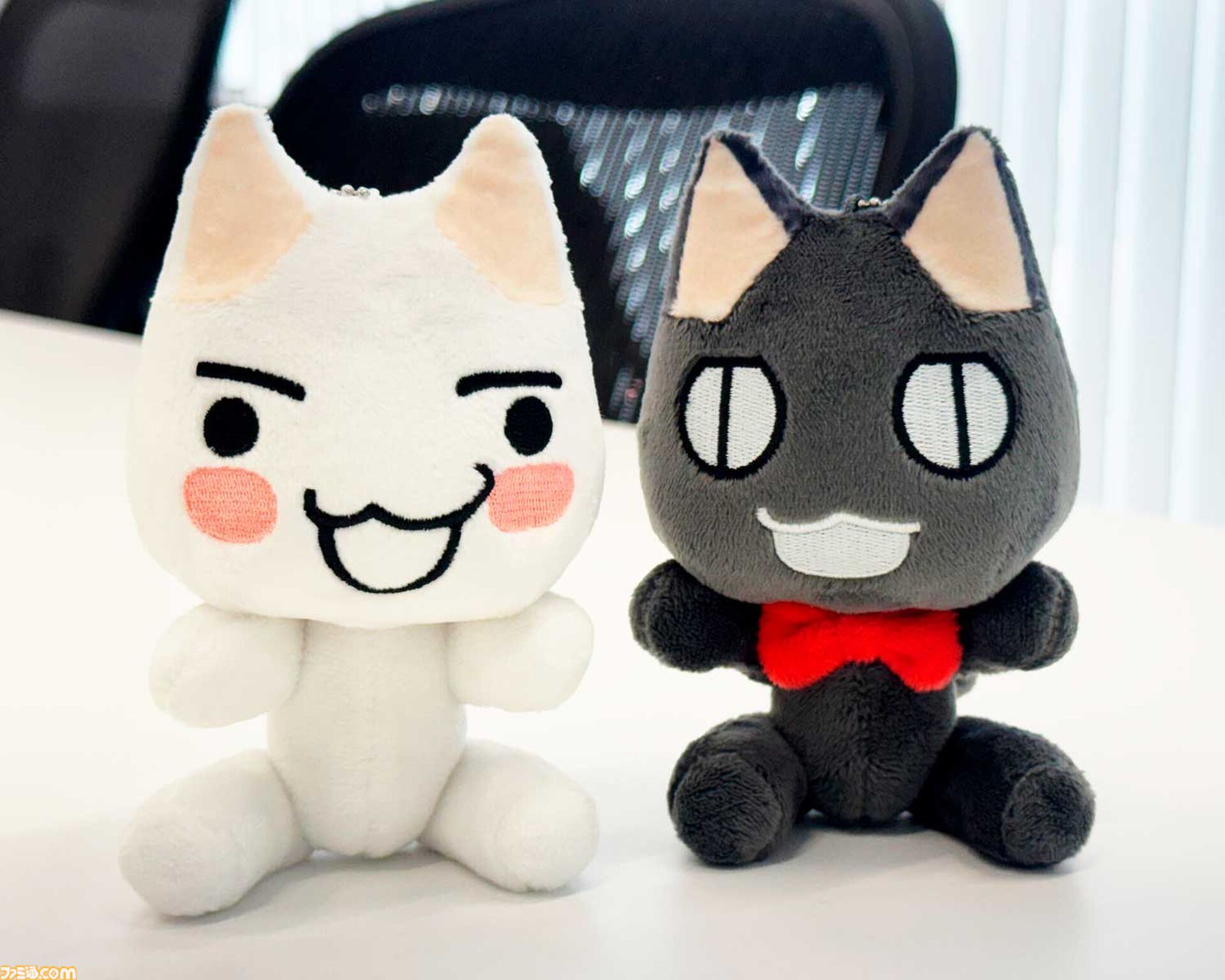 平成レトロ どこでもいっしょ クロ ぬいぐるみ 希少 当時物 クロ どこでもいっしょ 平成 入手困難 廃盤 激レア ぬいぐるみ レトロ
