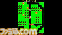 『Mr.Do!』を配信前に最速プレイ。『サイバーコマンド』『アルカノイド』もゆるっと遊びます！ 第220回『俺たちのアケアカ』は本日（5月13日）20時より生放送【ファミ通チャンネル】