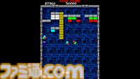 『Mr.Do!』を配信前に最速プレイ。『サイバーコマンド』『アルカノイド』もゆるっと遊びます！ 第220回『俺たちのアケアカ』は本日（5月13日）20時より生放送【ファミ通チャンネル】