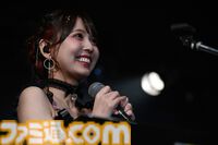 『配信少女ノ裏垢迷宮』ラグドロップスの鍵垢ライブをフォトリポート。不穏なナレーション後にはボーカルキャラの死が明かされる……【はのうら】