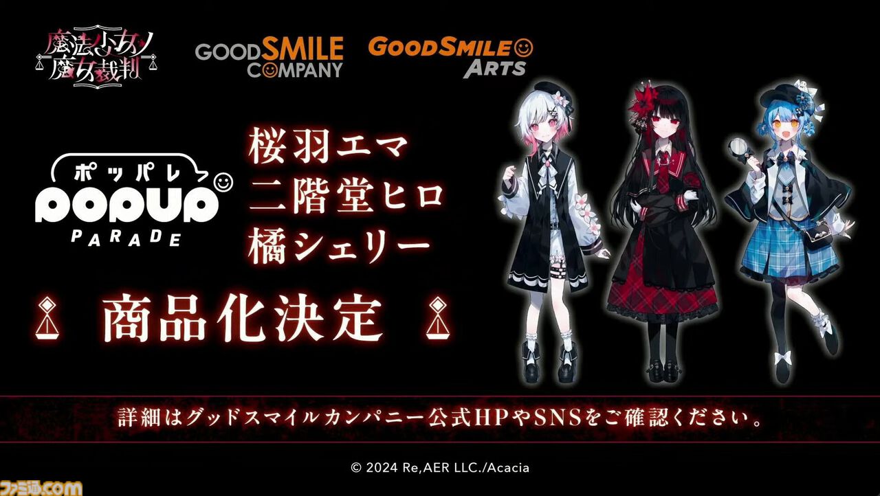 ダイニングテーブル 幅135cm 木製 天然木 （ テーブル 食卓テーブル 2 