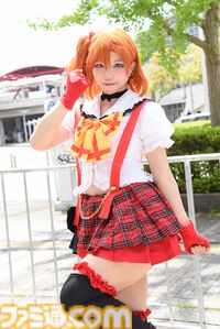 【コスプレ】『超かぐや姫！』や『名探偵プリキュア！』キュアアルカナ・シャドウなど話題作のレイヤー多数。20周年の『.hack//G.U.』揺光もすてき【ニコニコ超会議2026】