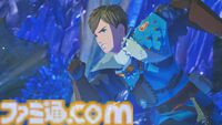 『モンハンストーリーズ3』ラストバトルの演出は涙なしでは語れない名シーン。「RPGはこうでいいんだよ！」と思える気持ちいいプレイ感【初出素材も公開】