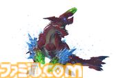 『モンハンストーリーズ3』ラストバトルの演出は涙なしでは語れない名シーン。「RPGはこうでいいんだよ！」と思える気持ちいいプレイ感【初出素材も公開】