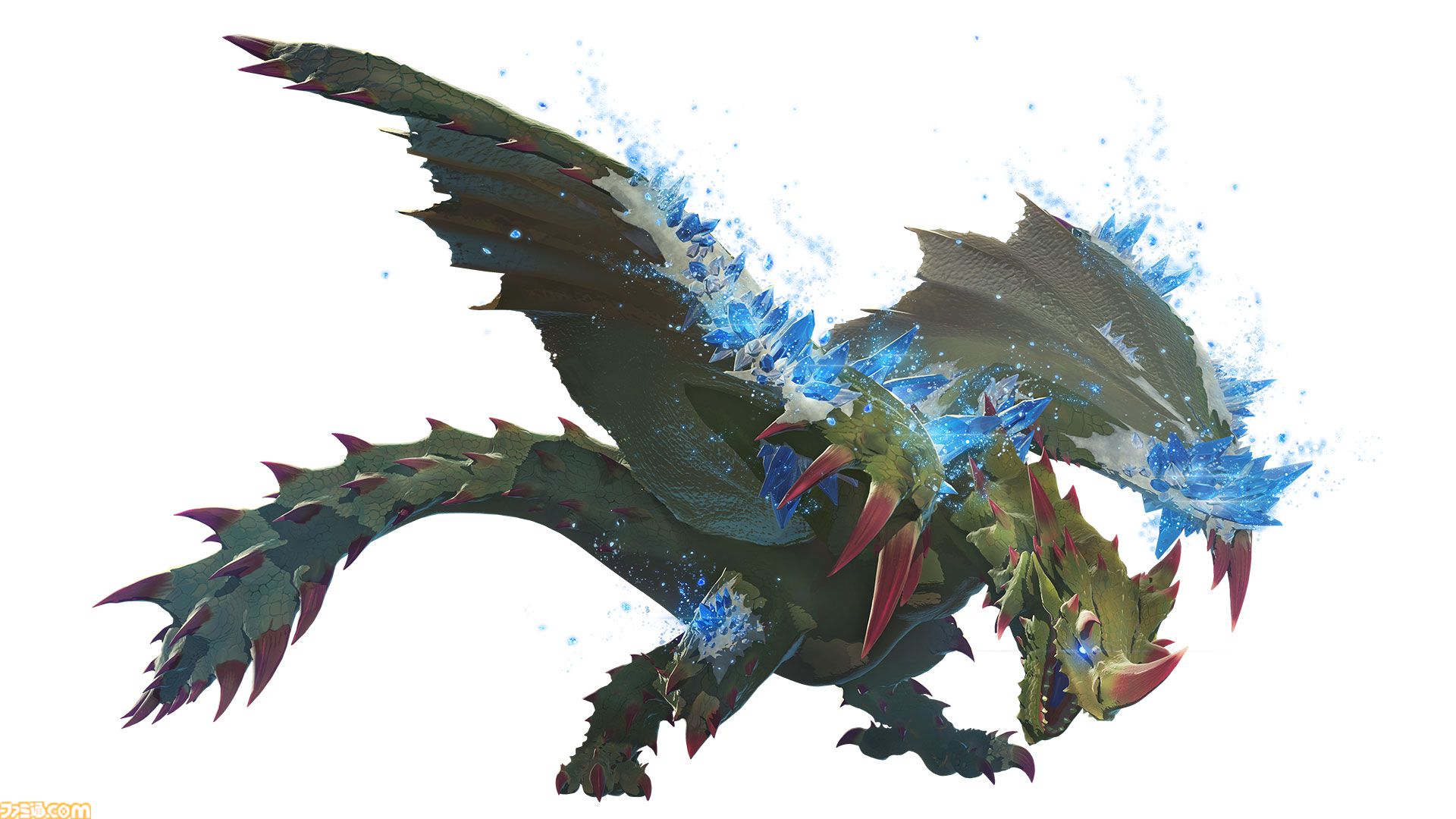 『モンハンストーリーズ3』ラストバトルの演出は涙なしでは語れない名シーン。「RPGはこうでいいんだよ！」と思える気持ちいいプレイ感【初出素材も公開】