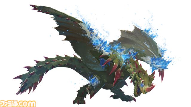 『モンハンストーリーズ3』ラストバトルの演出は涙なしでは語れない名シーン。「RPGはこうでいいんだよ！」と思える気持ちいいプレイ感【初出素材も公開】