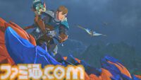 『モンハンストーリーズ3』ラストバトルの演出は涙なしでは語れない名シーン。「RPGはこうでいいんだよ！」と思える気持ちいいプレイ感【初出素材も公開】