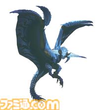『モンハンストーリーズ3』ラストバトルの演出は涙なしでは語れない名シーン。「RPGはこうでいいんだよ！」と思える気持ちいいプレイ感【初出素材も公開】