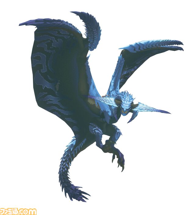 『モンハンストーリーズ3』ラストバトルの演出は涙なしでは語れない名シーン。「RPGはこうでいいんだよ！」と思える気持ちいいプレイ感【初出素材も公開】
