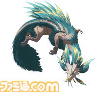 『モンハンストーリーズ3』ラストバトルの演出は涙なしでは語れない名シーン。「RPGはこうでいいんだよ！」と思える気持ちいいプレイ感【初出素材も公開】