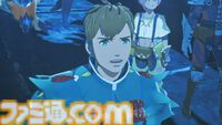『モンハンストーリーズ3』ラストバトルの演出は涙なしでは語れない名シーン。「RPGはこうでいいんだよ！」と思える気持ちいいプレイ感【初出素材も公開】
