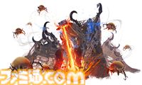 『モンハンストーリーズ3』ラストバトルの演出は涙なしでは語れない名シーン。「RPGはこうでいいんだよ！」と思える気持ちいいプレイ感【初出素材も公開】