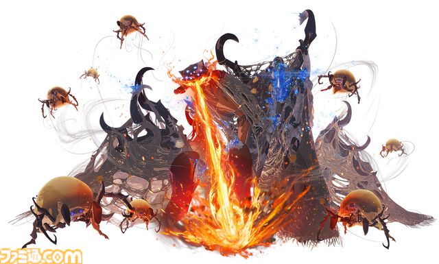 『モンハンストーリーズ3』ラストバトルの演出は涙なしでは語れない名シーン。「RPGはこうでいいんだよ！」と思える気持ちいいプレイ感【初出素材も公開】