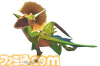 『モンハンストーリーズ3』ラストバトルの演出は涙なしでは語れない名シーン。「RPGはこうでいいんだよ！」と思える気持ちいいプレイ感【初出素材も公開】