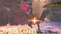 『モンハンストーリーズ3』ラストバトルの演出は涙なしでは語れない名シーン。「RPGはこうでいいんだよ！」と思える気持ちいいプレイ感【初出素材も公開】