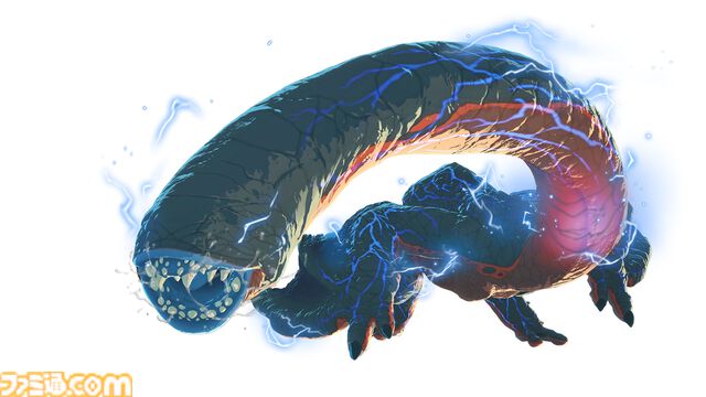 『モンハンストーリーズ3』ラストバトルの演出は涙なしでは語れない名シーン。「RPGはこうでいいんだよ！」と思える気持ちいいプレイ感【初出素材も公開】