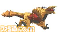『モンハンストーリーズ3』ラストバトルの演出は涙なしでは語れない名シーン。「RPGはこうでいいんだよ！」と思える気持ちいいプレイ感【初出素材も公開】