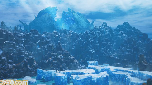 『モンハンストーリーズ3』ラストバトルの演出は涙なしでは語れない名シーン。「RPGはこうでいいんだよ！」と思える気持ちいいプレイ感【初出素材も公開】